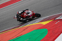 motorbikes;no-limits;peter-wileman-photography;portimao;portugal;trackday-digital-images